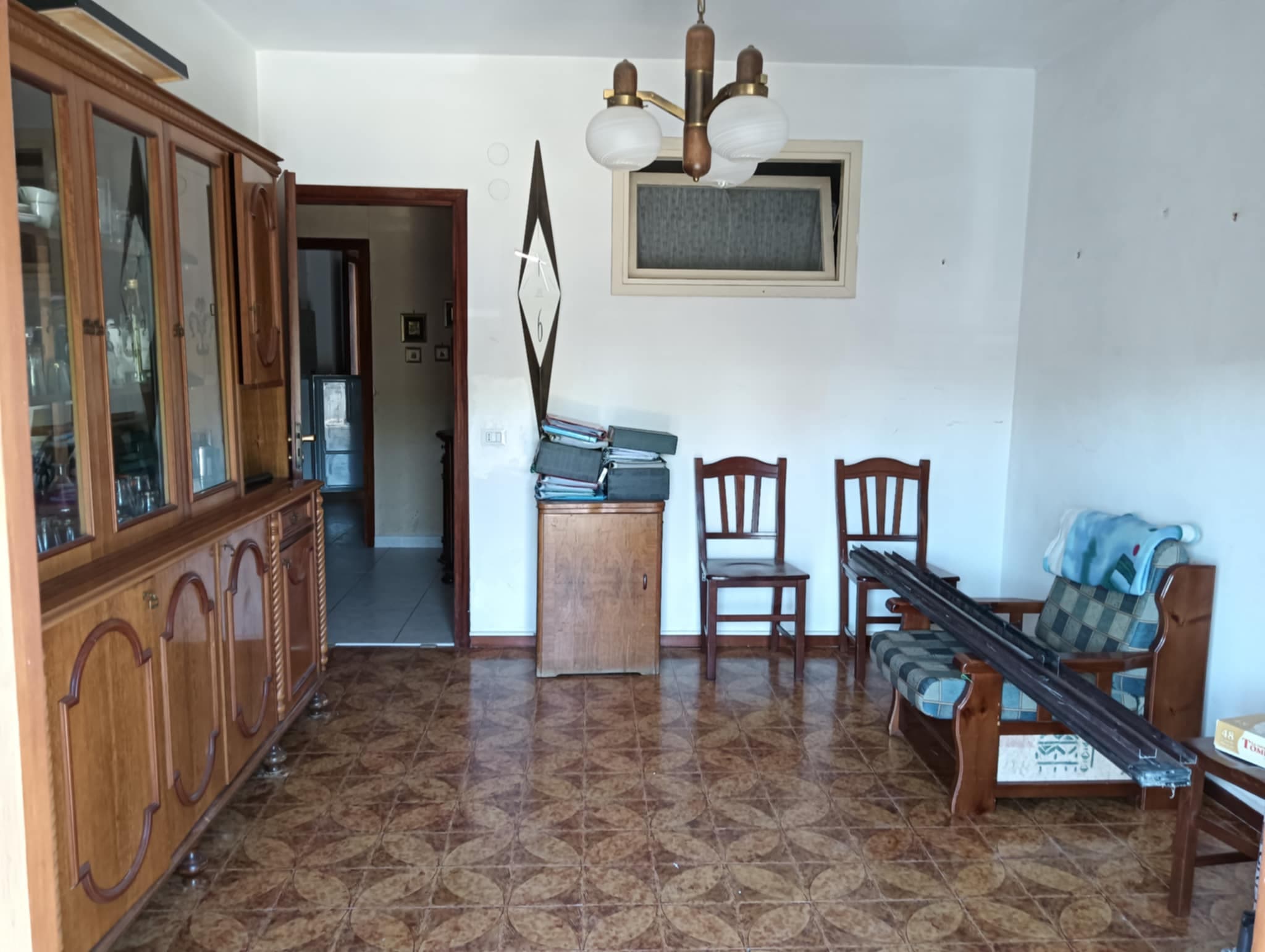 Appartamento spazioso a San Giorgio Ionico — foto 4