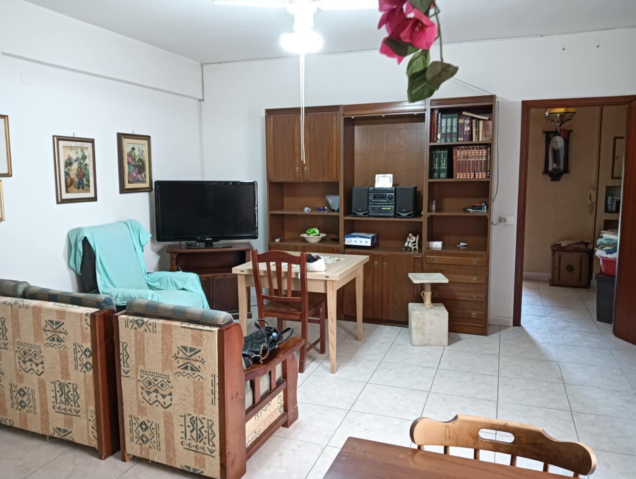 Appartamento spazioso a San Giorgio Ionico — foto 3