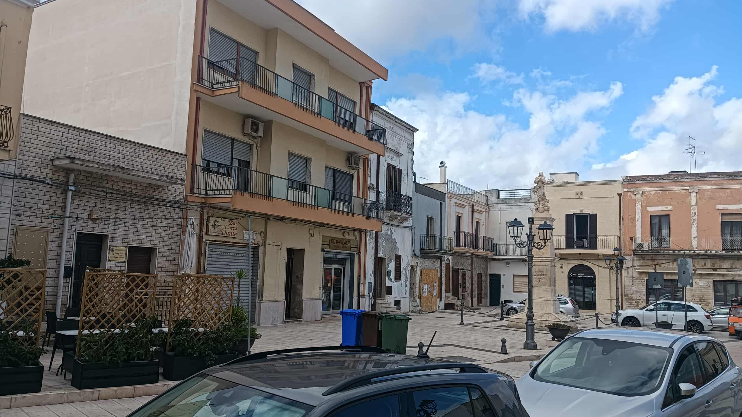 Negozio in Vendita a Carosino — foto 2