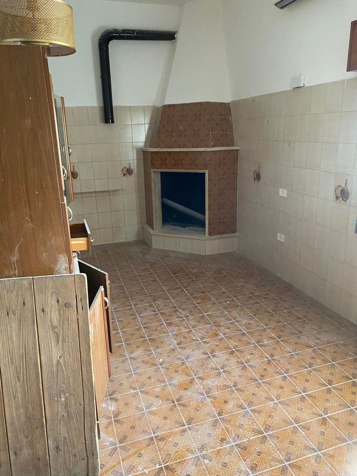 Casa indipendente con ampi spazi a Fragagnano — foto 4