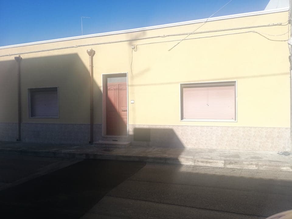 Casa indipendente con ampi spazi a Fragagnano — foto 2