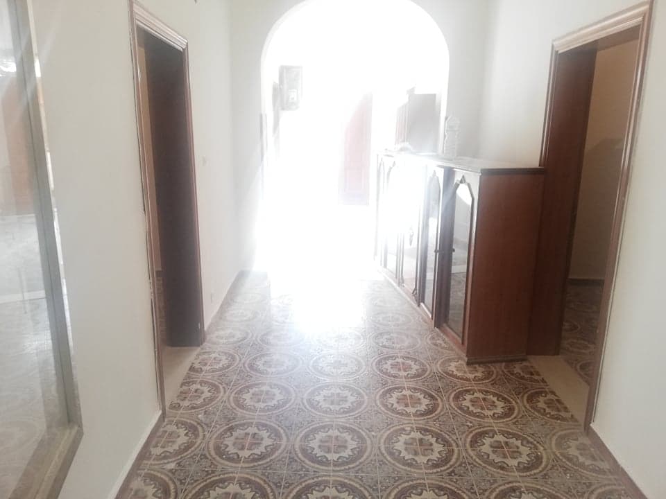 Casa indipendente con ampi spazi a Fragagnano — foto 3