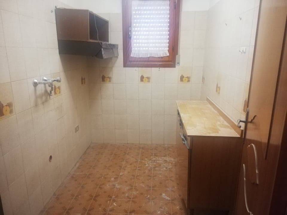 Casa indipendente con ampi spazi a Fragagnano — foto 5