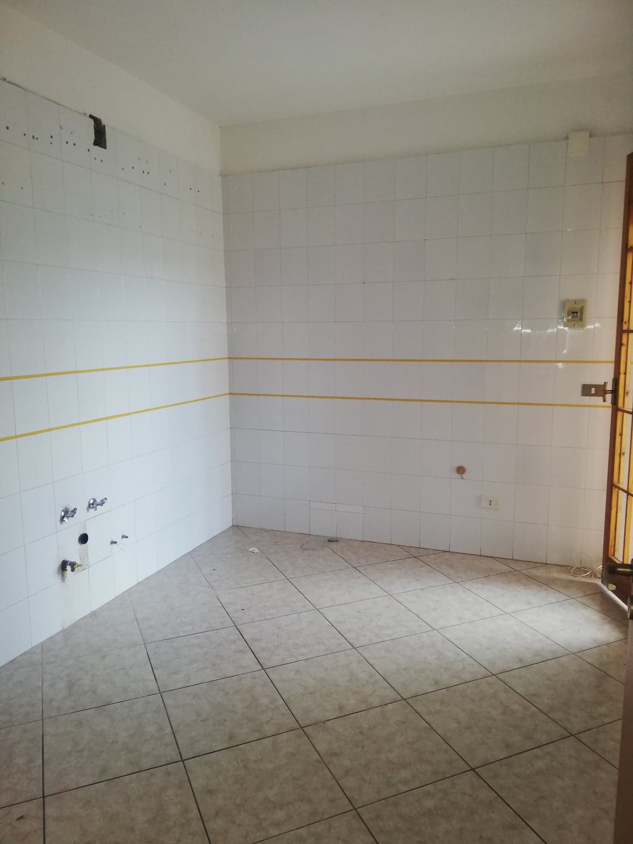 Confortevole appartamento a San Giorgio Ionico — foto 5