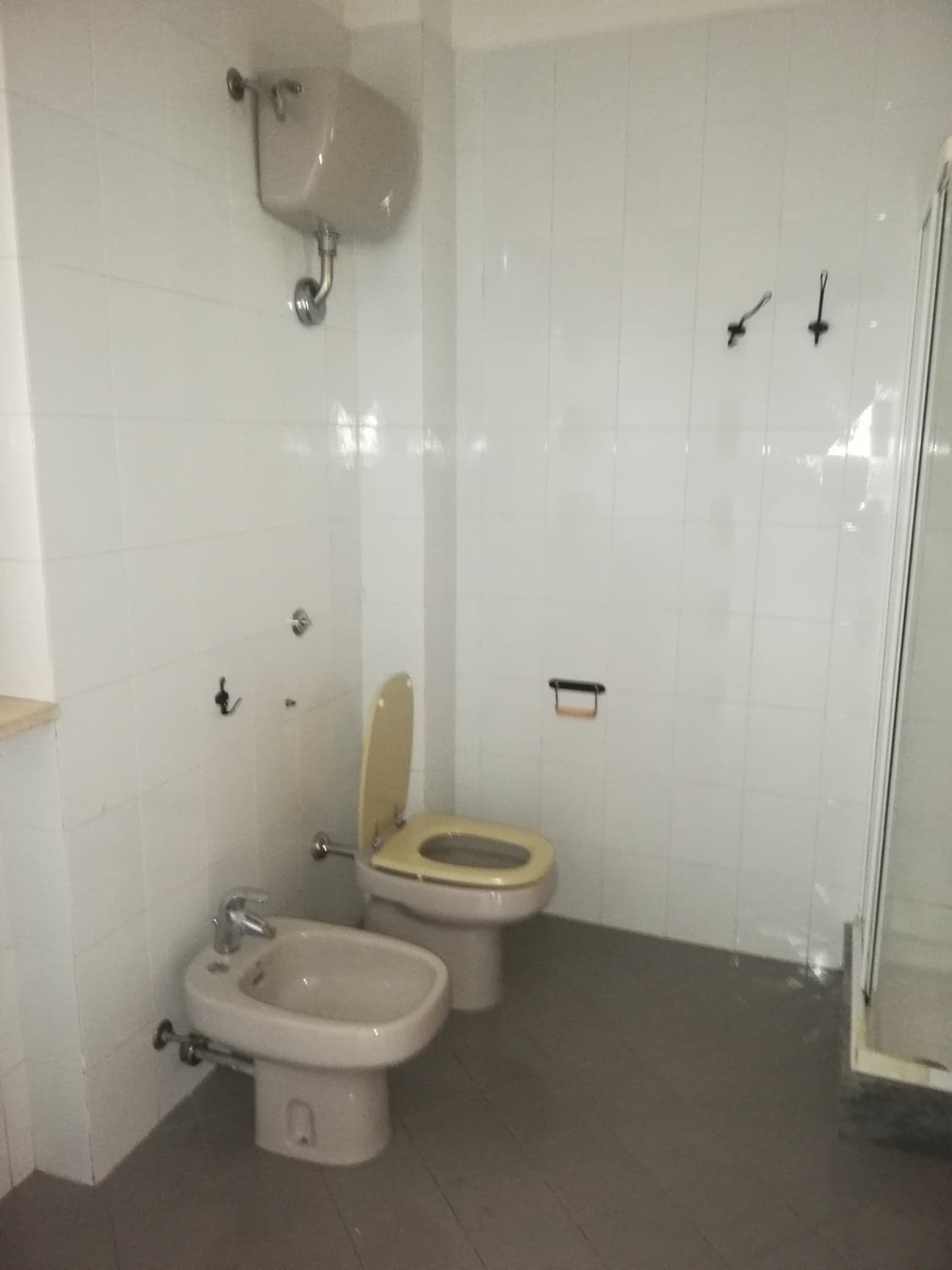 Confortevole appartamento a San Giorgio Ionico — foto 3