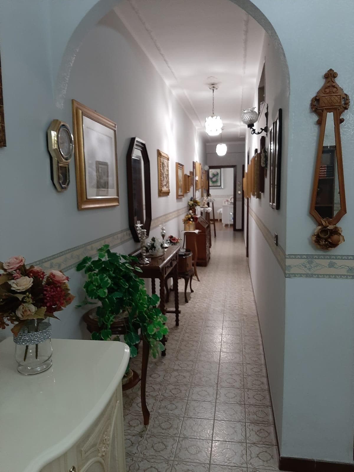 Appartamento luminoso a San Giorgio Ionico — foto 2