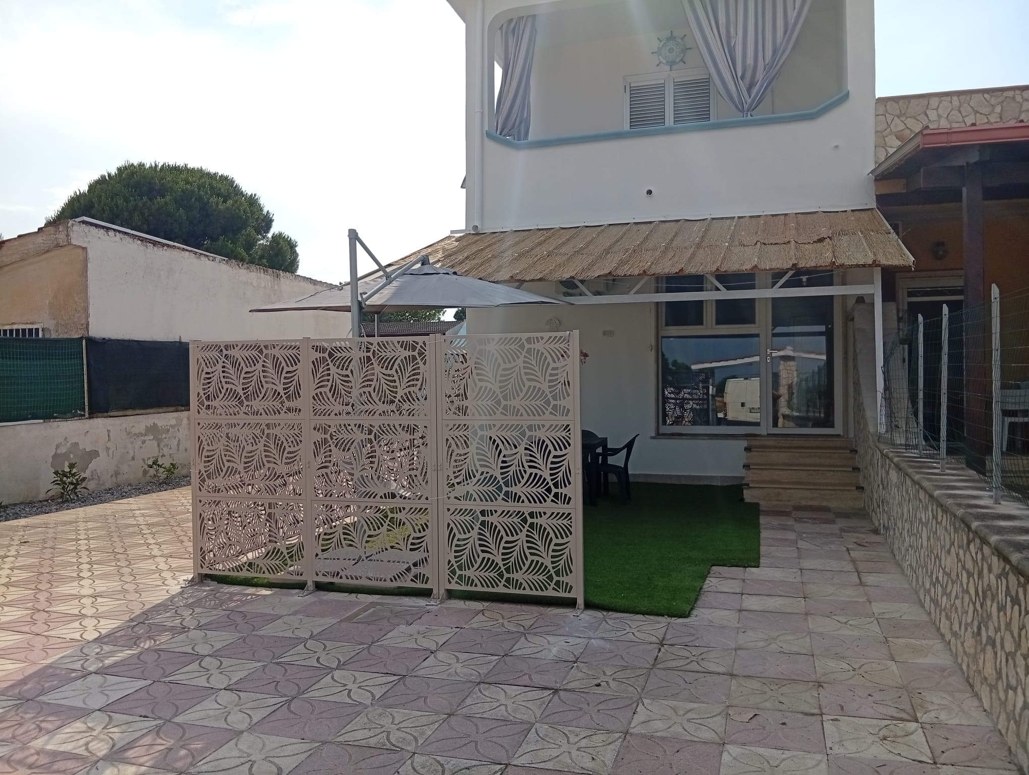 Accogliente appartamento a Pulsano — foto 2