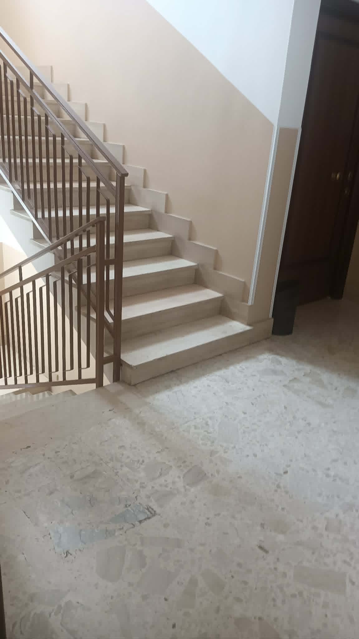 Ampio appartamento a San Giorgio Ionico — foto 2