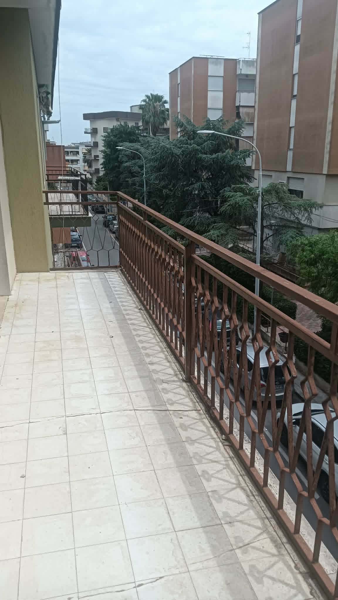 Ampio appartamento a San Giorgio Ionico — foto 4