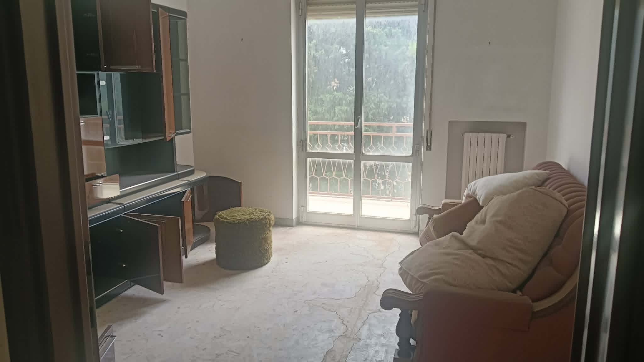 Ampio appartamento a San Giorgio Ionico — foto 3