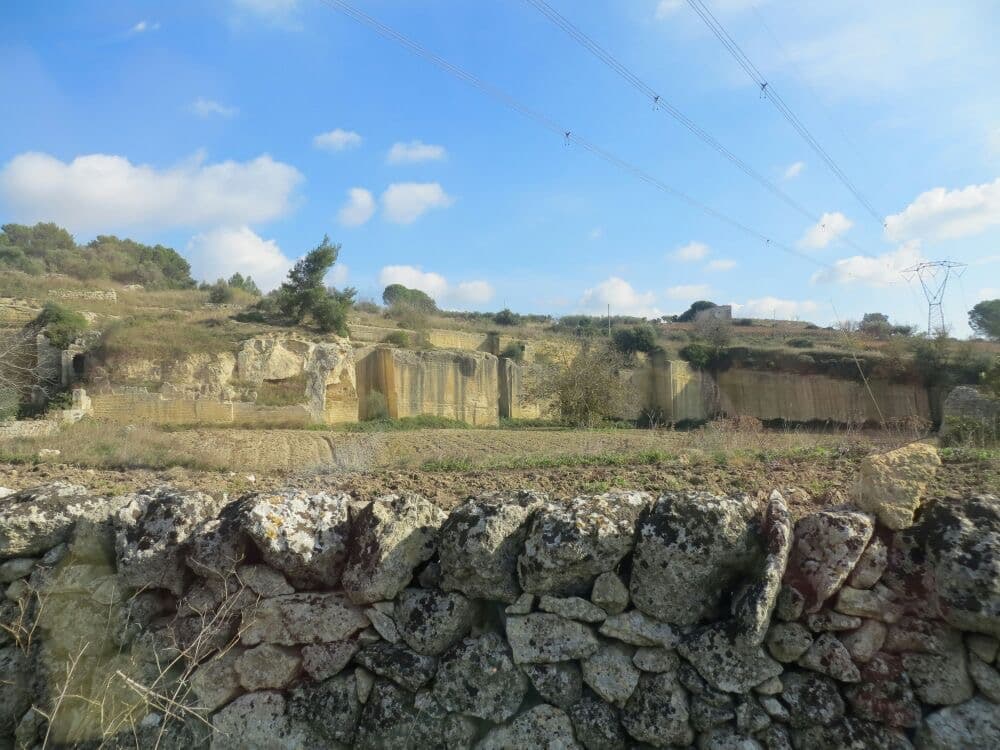 Rustico a Mottola — foto 3