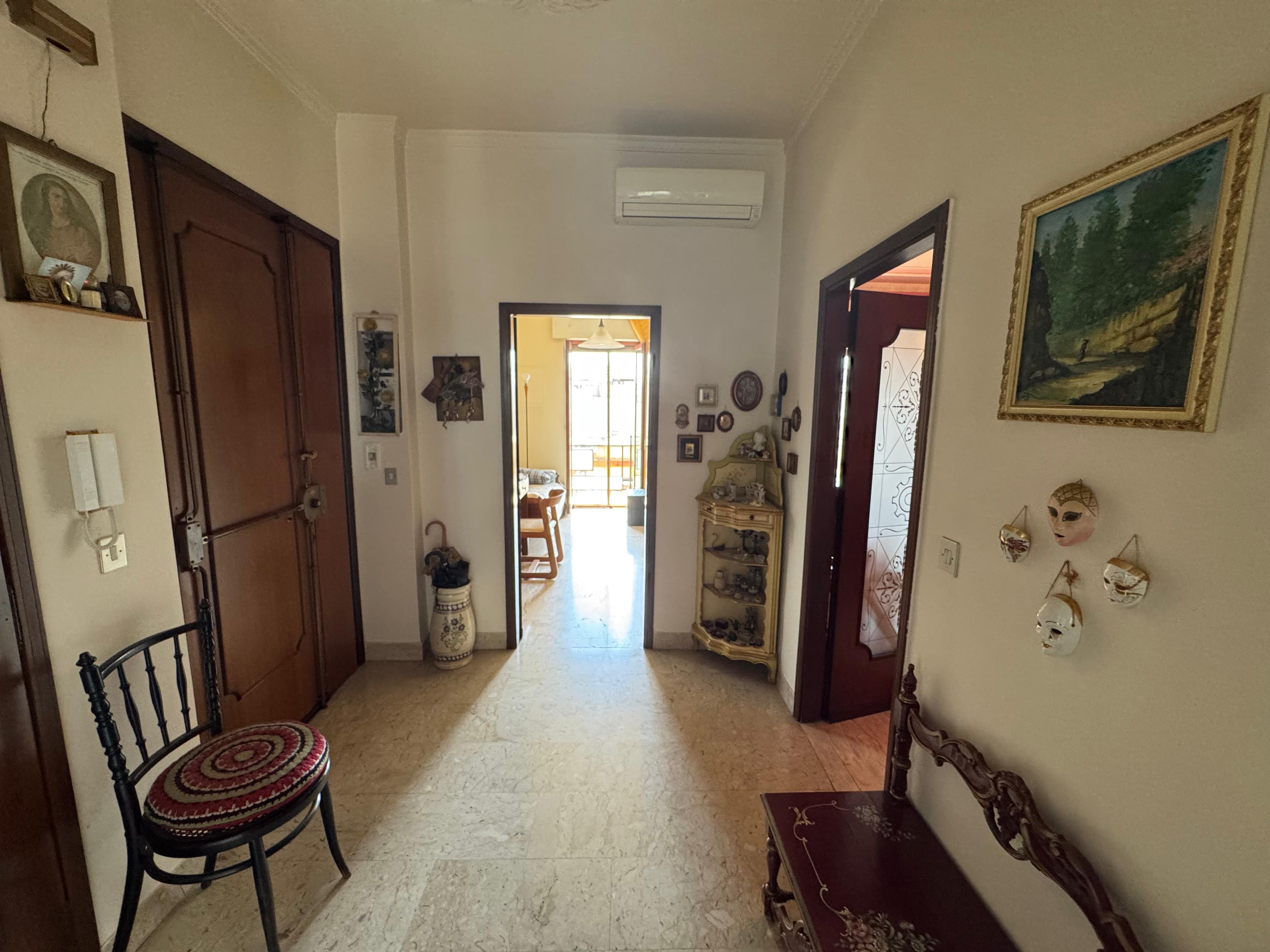 Appartamento spazioso a San Giorgio Ionico — foto 3