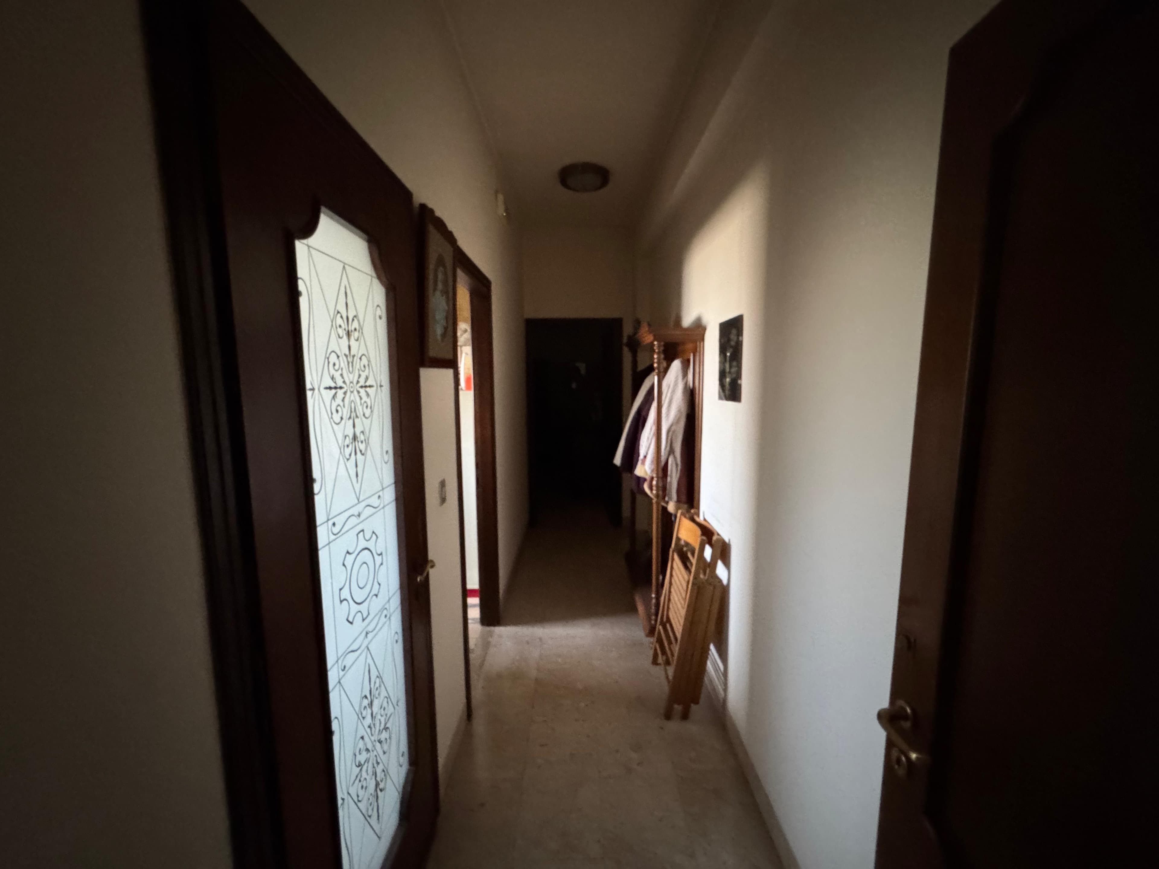 Appartamento spazioso a San Giorgio Ionico — foto 5