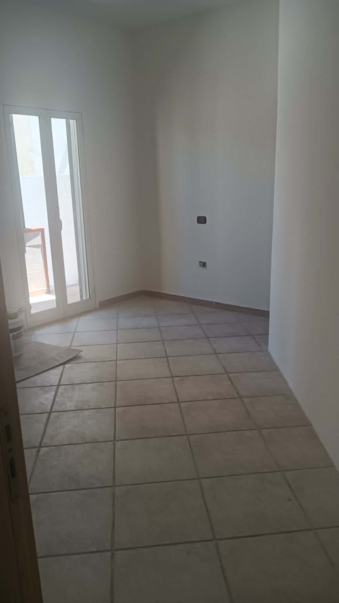 Appartamento spazioso a San Giorgio Ionico — foto 3