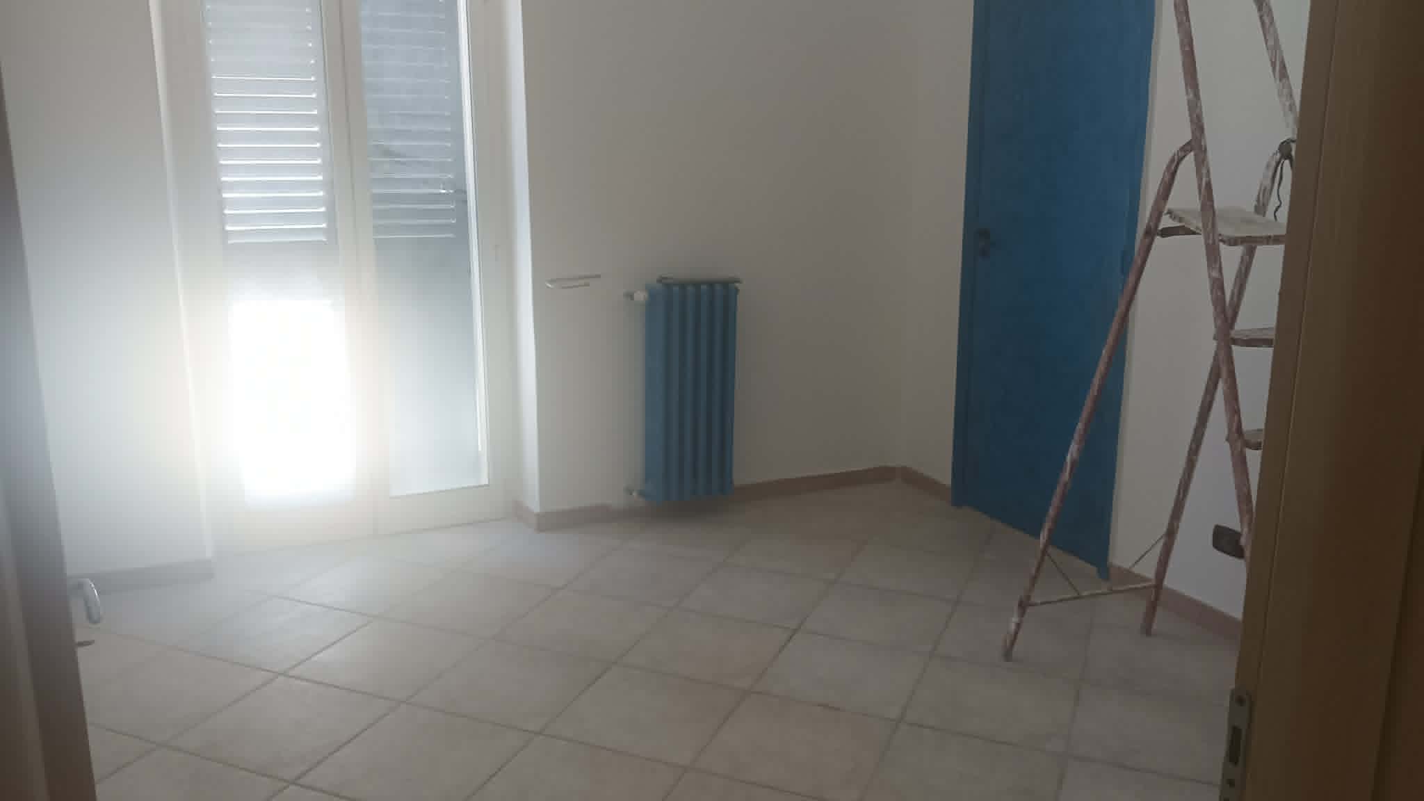 Appartamento spazioso a San Giorgio Ionico — foto 4