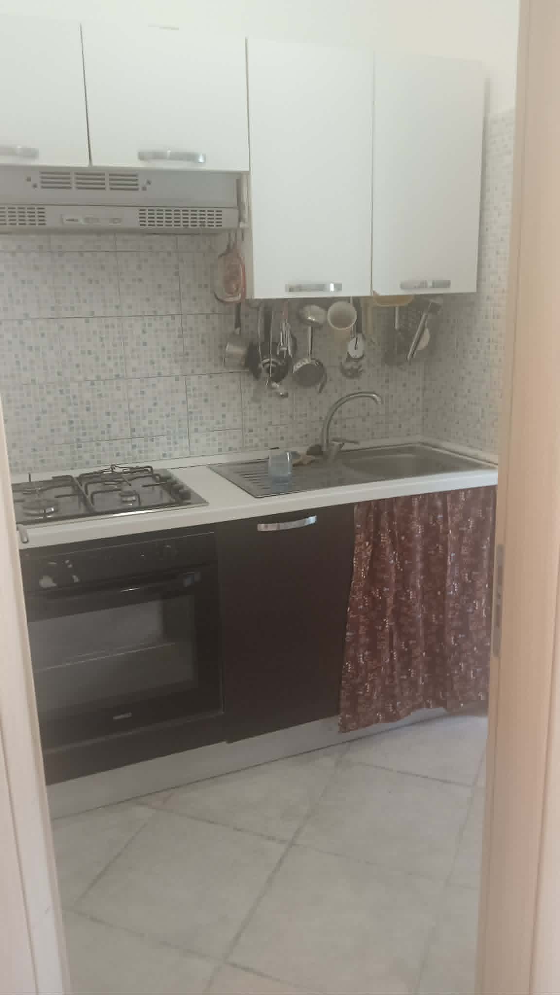 Appartamento spazioso a San Giorgio Ionico — foto 5