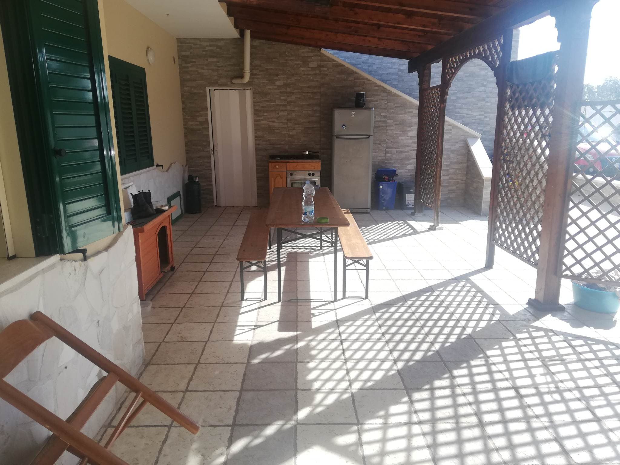 Elegante villa a Lizzano con ampi spazi — foto 5