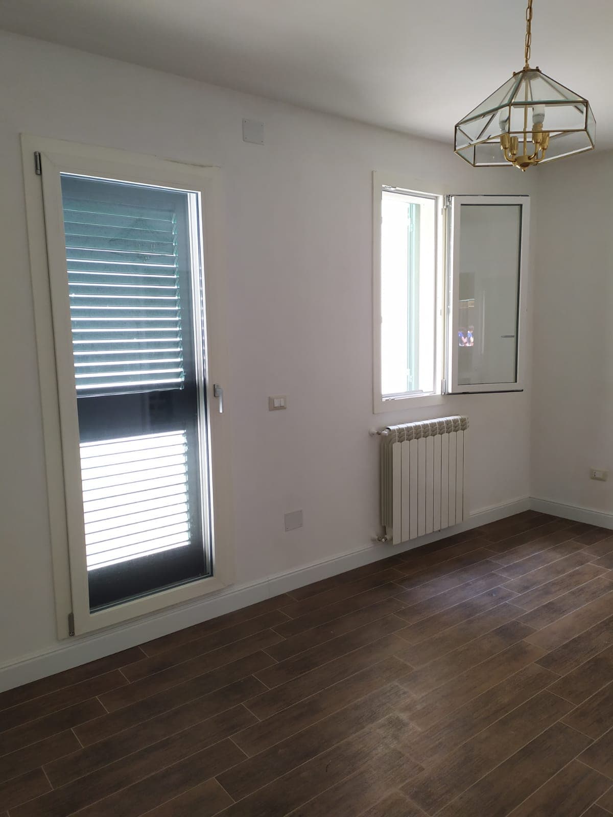 Appartamento accogliente a San Giorgio Ionico — foto 3