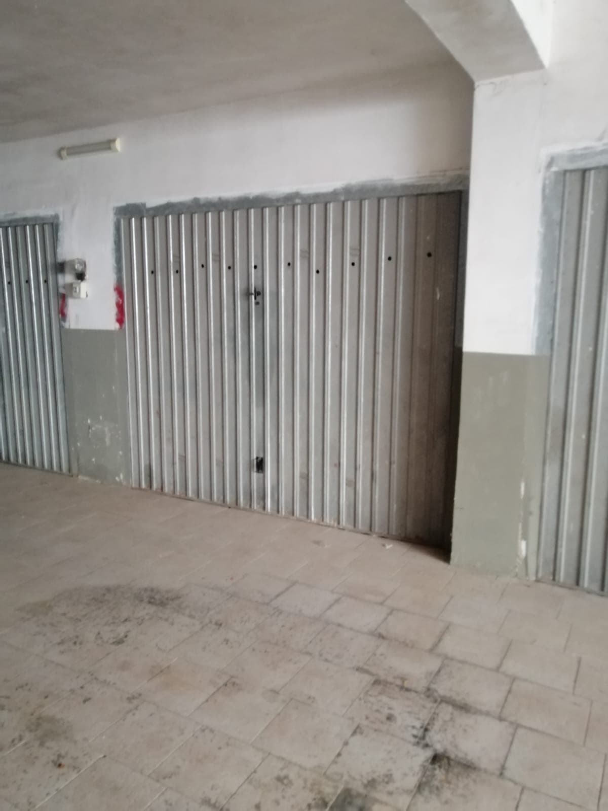 Box Auto Funzionale in Vendita a Carosino — foto 2