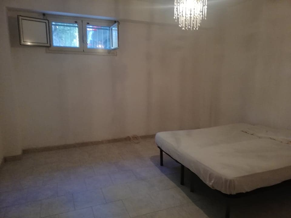 Ufficio funzionale a San Giorgio Ionico — foto 5