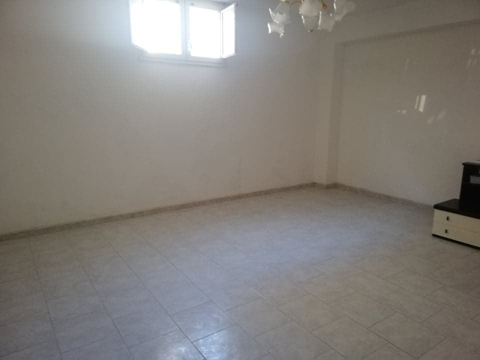Ufficio funzionale a San Giorgio Ionico — foto 3