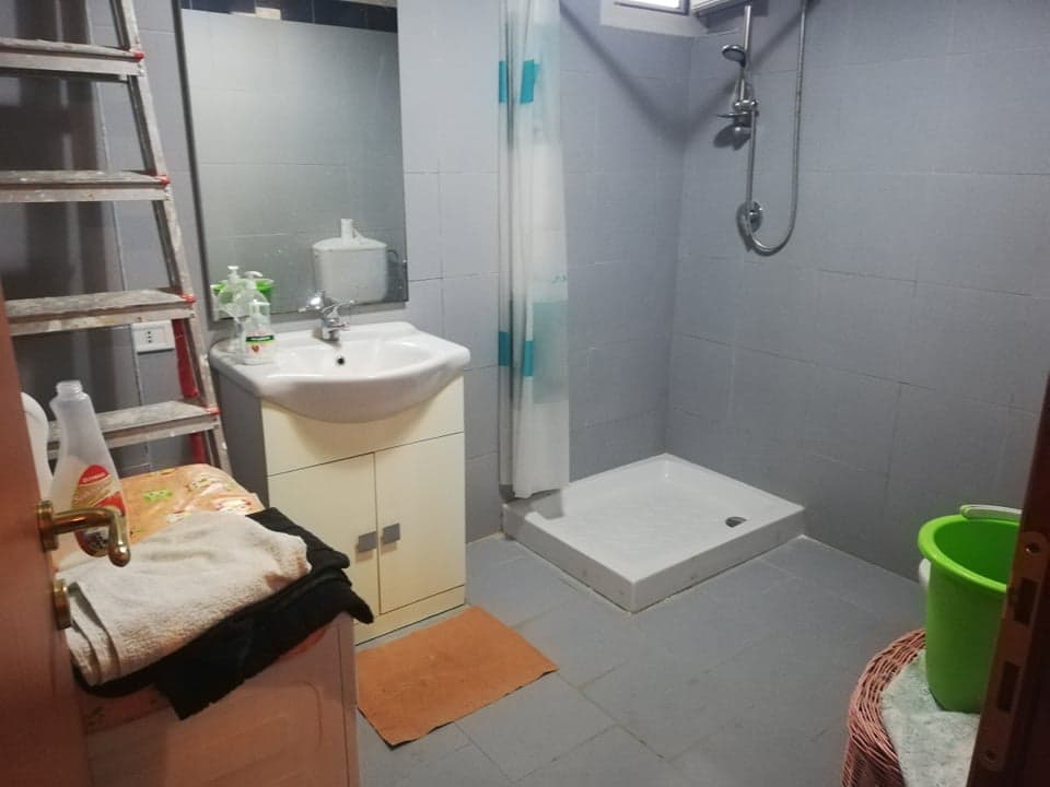 Ufficio funzionale a San Giorgio Ionico — foto 4