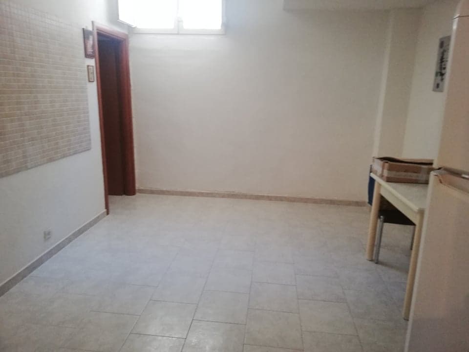 Ufficio funzionale a San Giorgio Ionico — foto 2