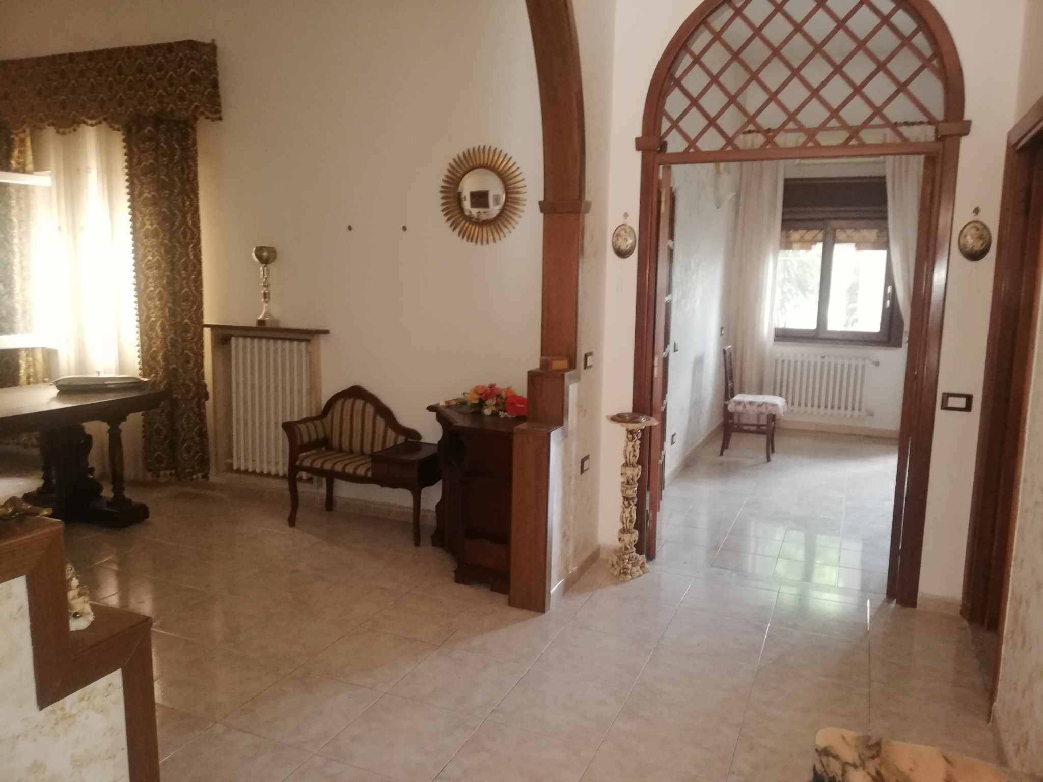 Casa indipendente in vendita a Fragagnano — foto 3
