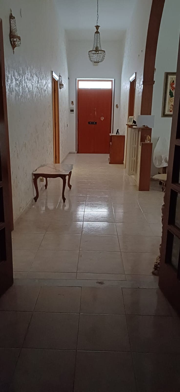 Casa indipendente in vendita a Fragagnano — foto 2