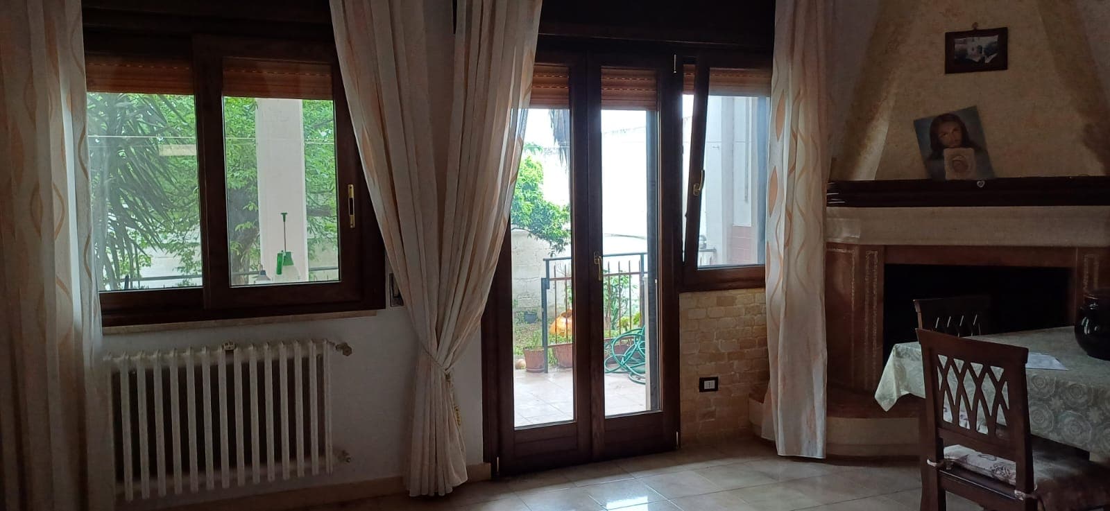 Casa indipendente in vendita a Fragagnano — foto 4
