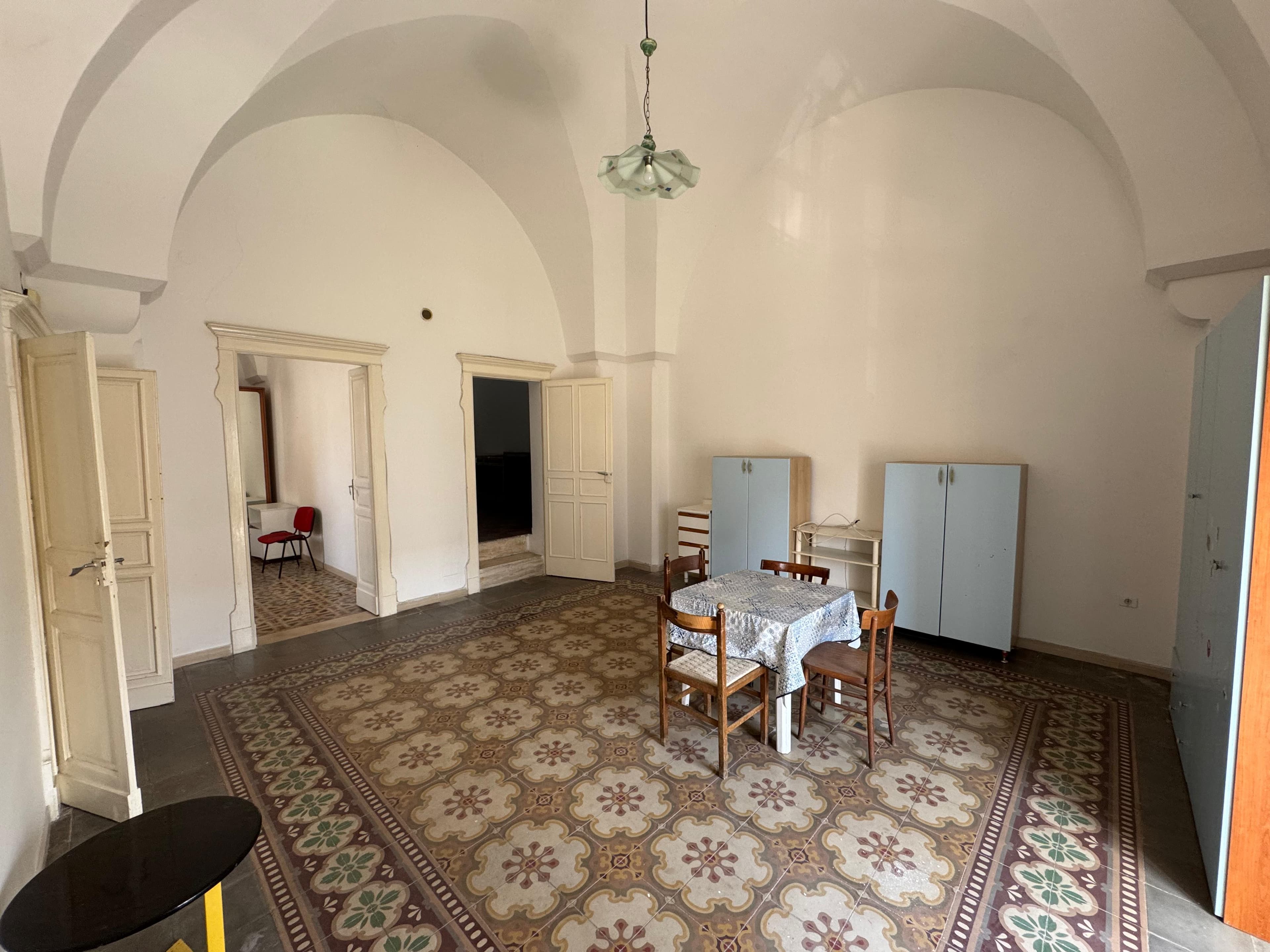 Ampio appartamento a Monteiasi — foto 4