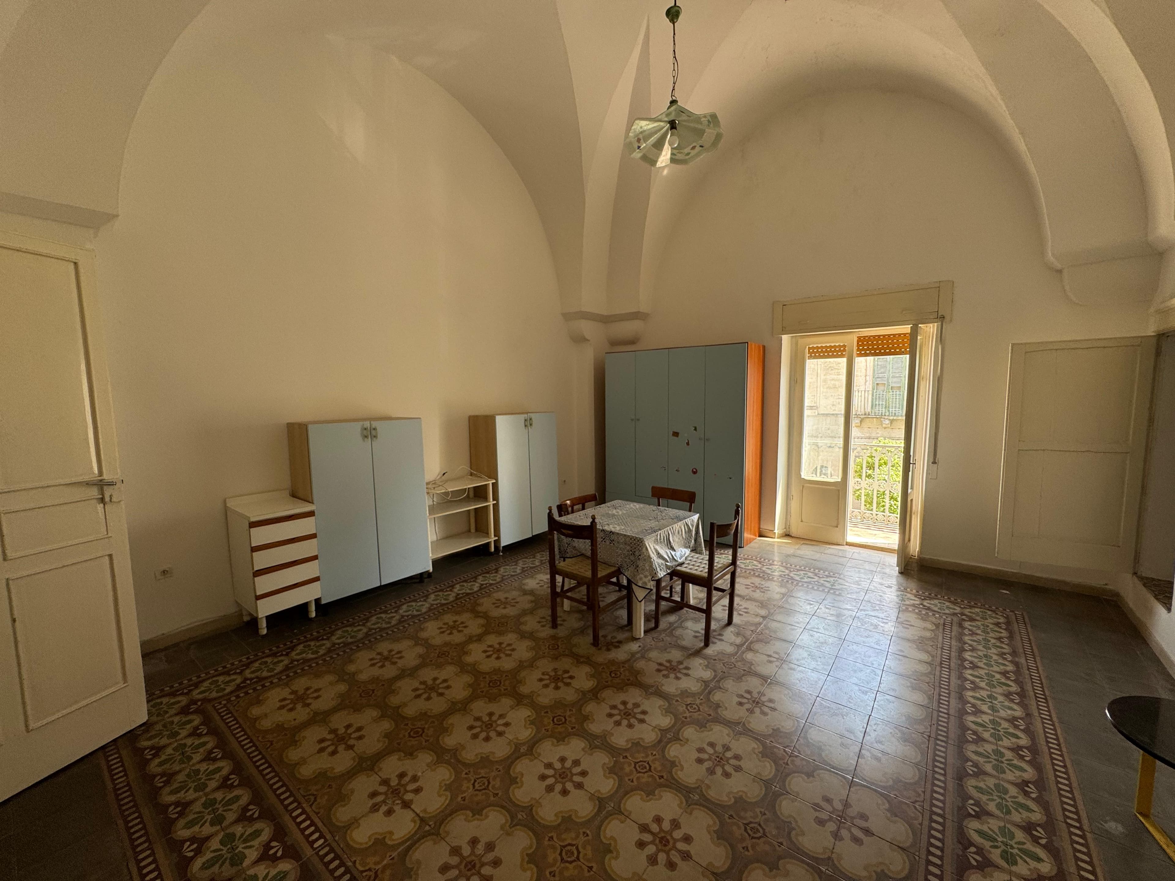 Ampio appartamento a Monteiasi — foto 5