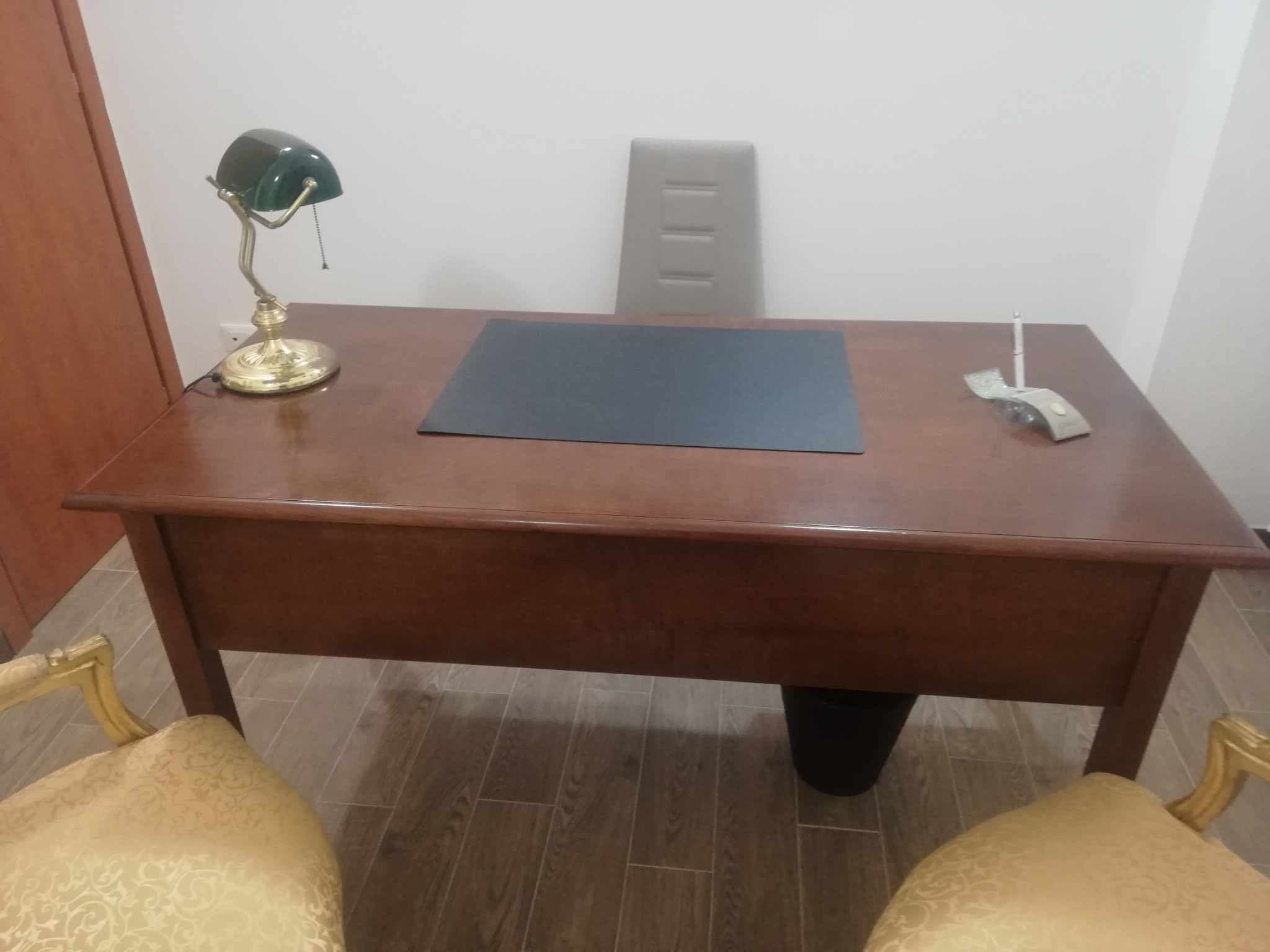 Ufficio funzionale in locazione a Carosino — foto 4
