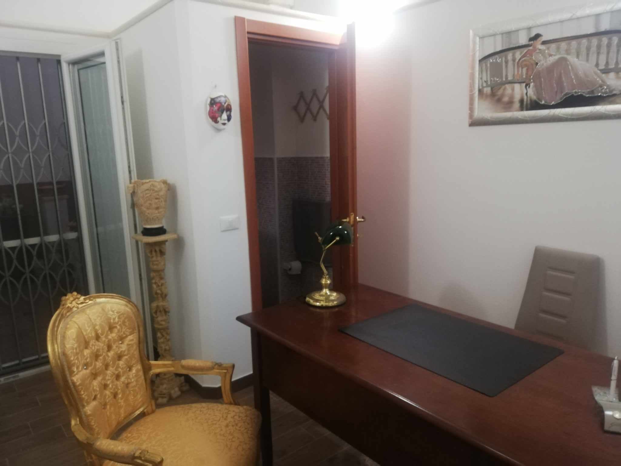 Ufficio funzionale in locazione a Carosino — foto 3