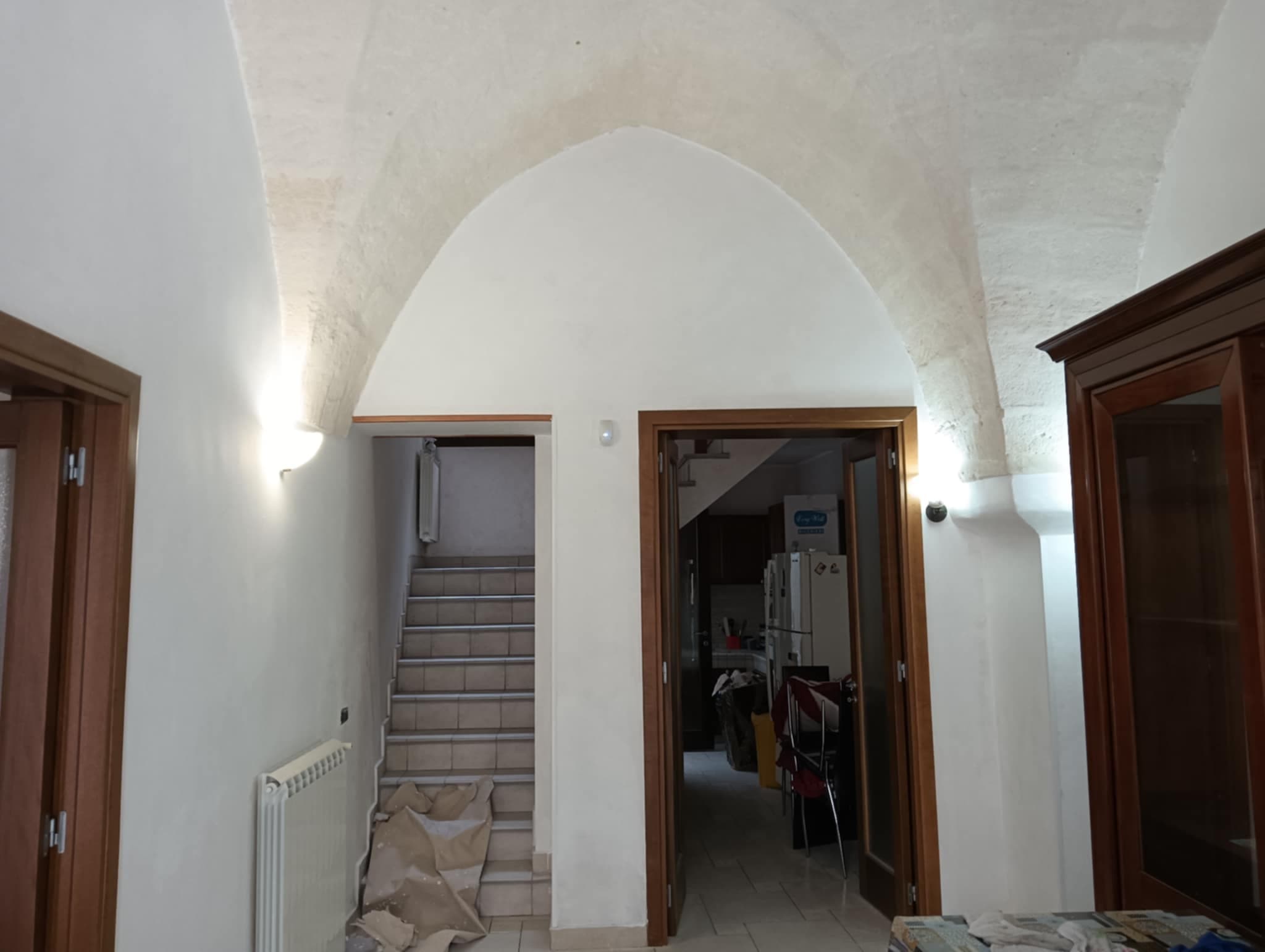 Casa indipendente a San Giorgio Ionico — foto 5