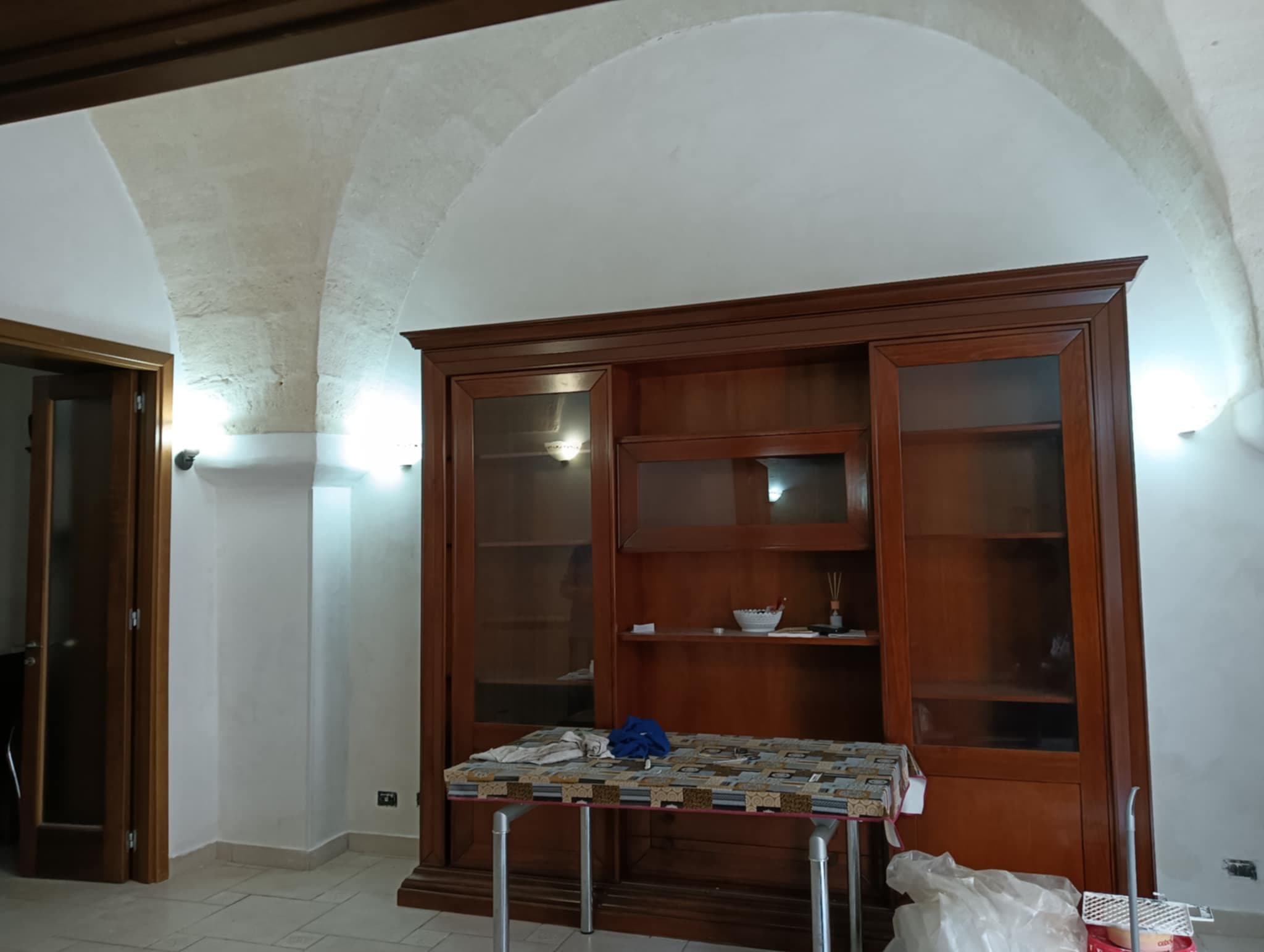 Casa indipendente a San Giorgio Ionico — foto 4
