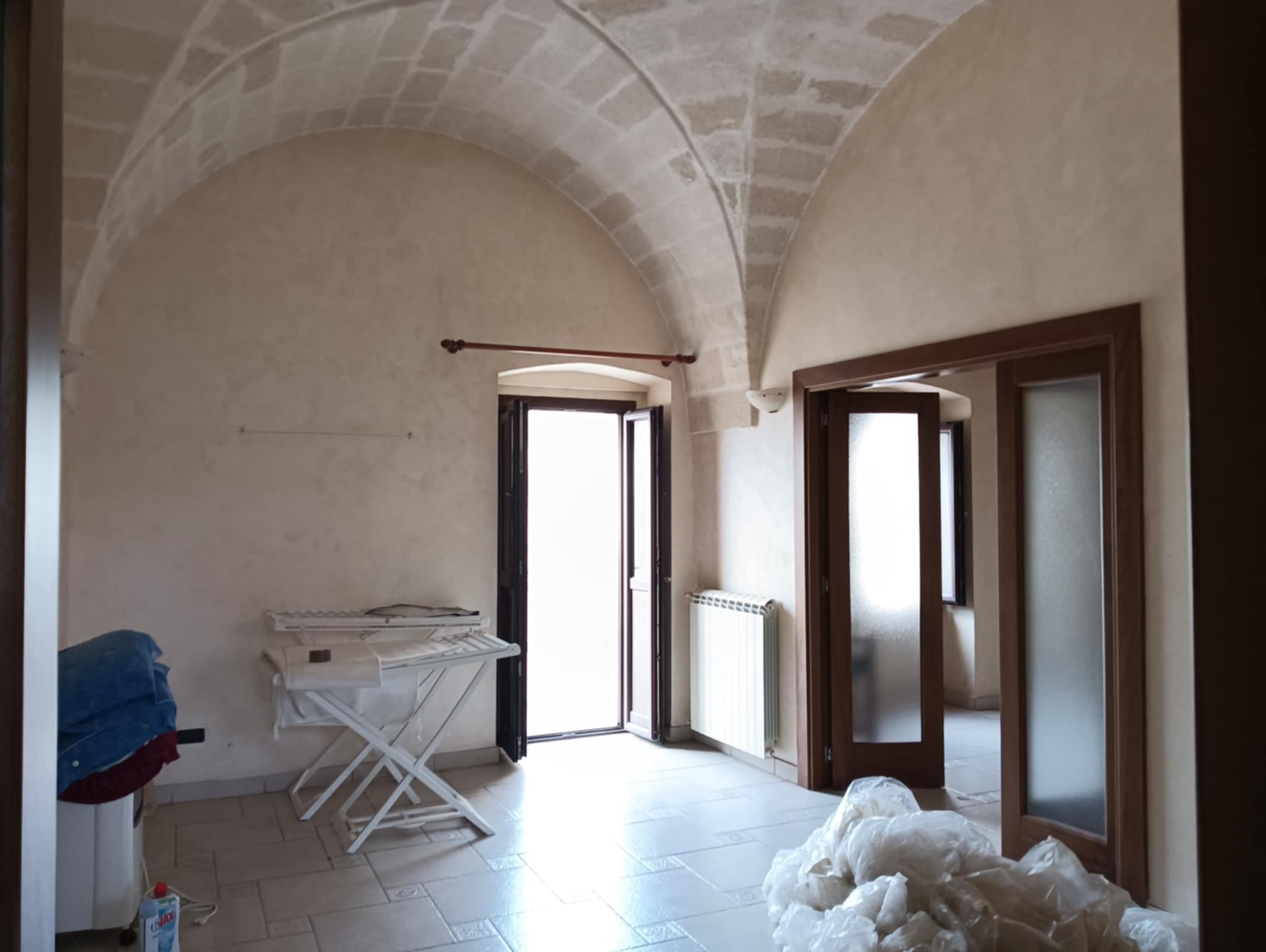 Casa indipendente a San Giorgio Ionico — foto 3