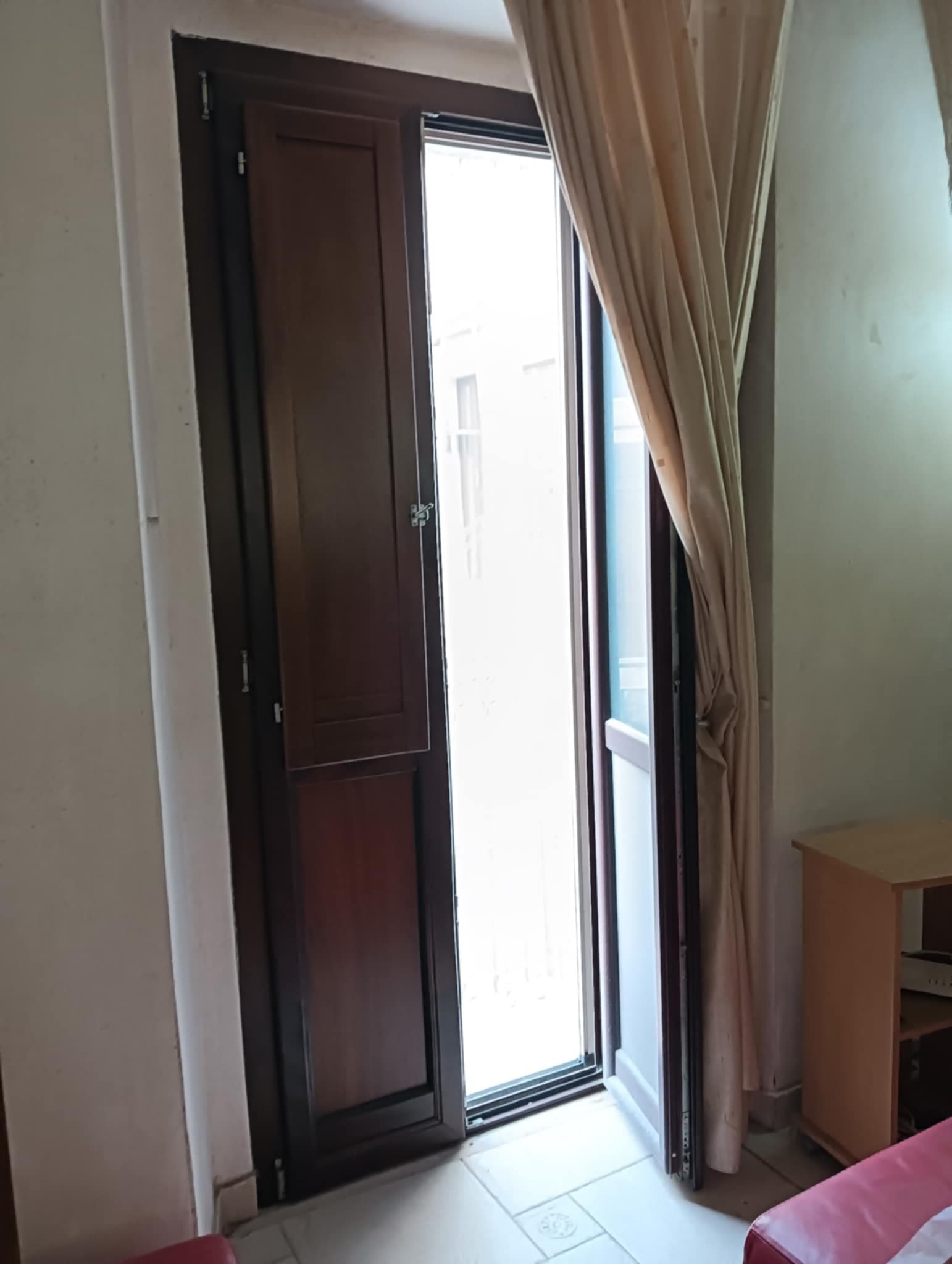 Casa indipendente a San Giorgio Ionico — foto 2