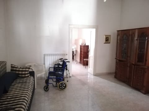 Casa indipendente a San Giorgio Ionico — foto 4