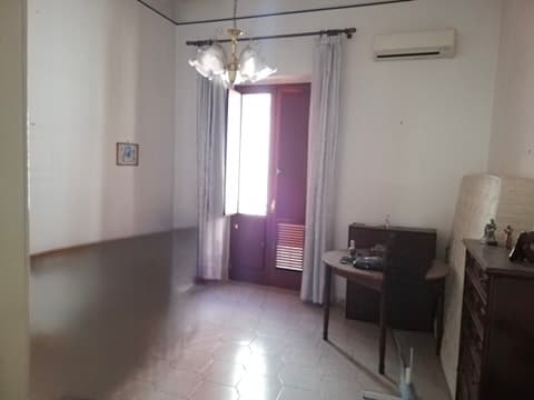 Casa indipendente a San Giorgio Ionico — foto 3