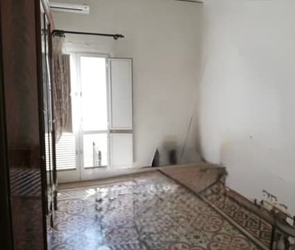 Casa indipendente a San Giorgio Ionico — foto 5
