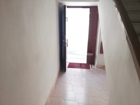 Casa indipendente a San Giorgio Ionico — foto 2