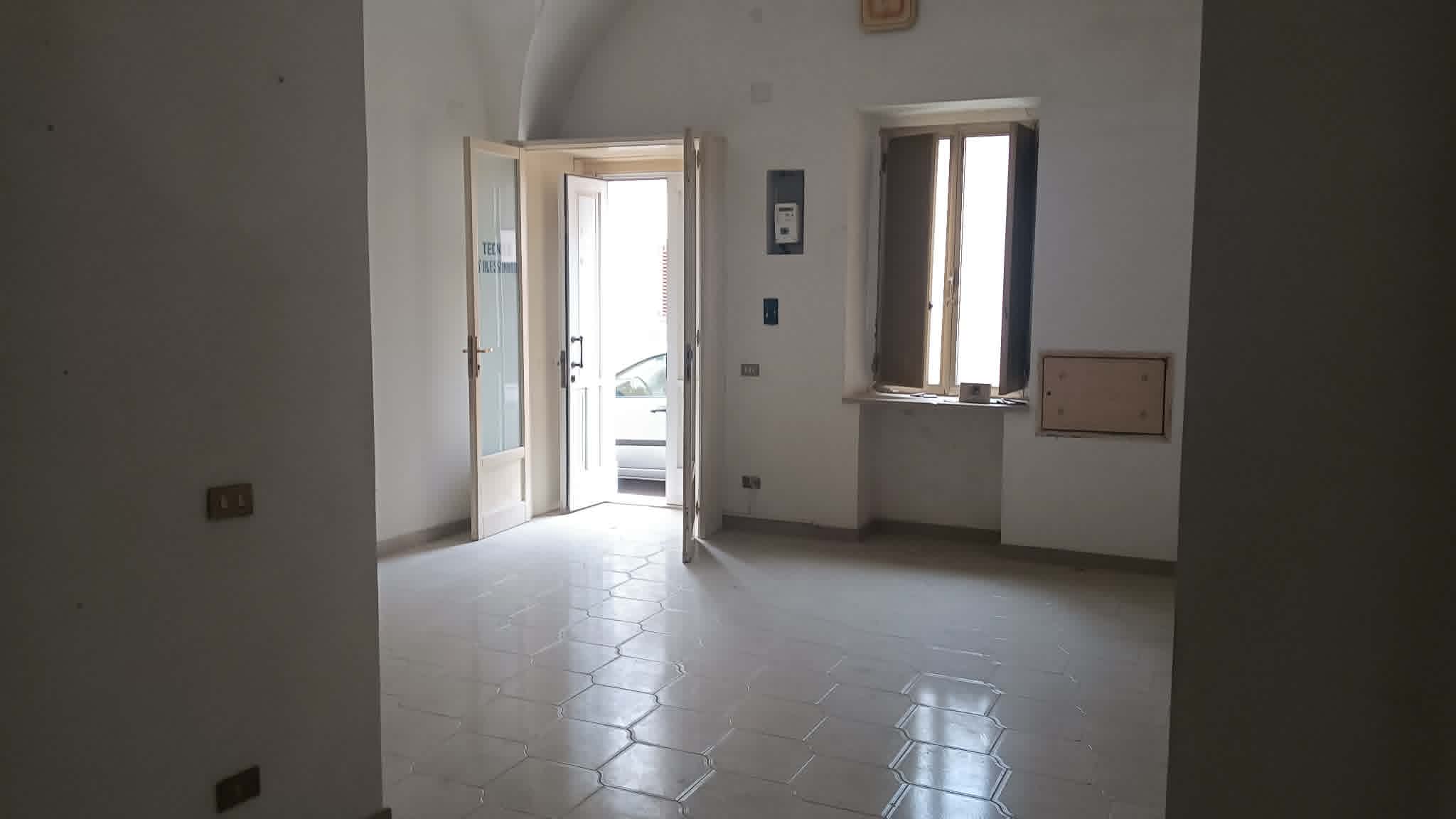 Accogliente Appartamento nel Cuore di Carosino — foto 3