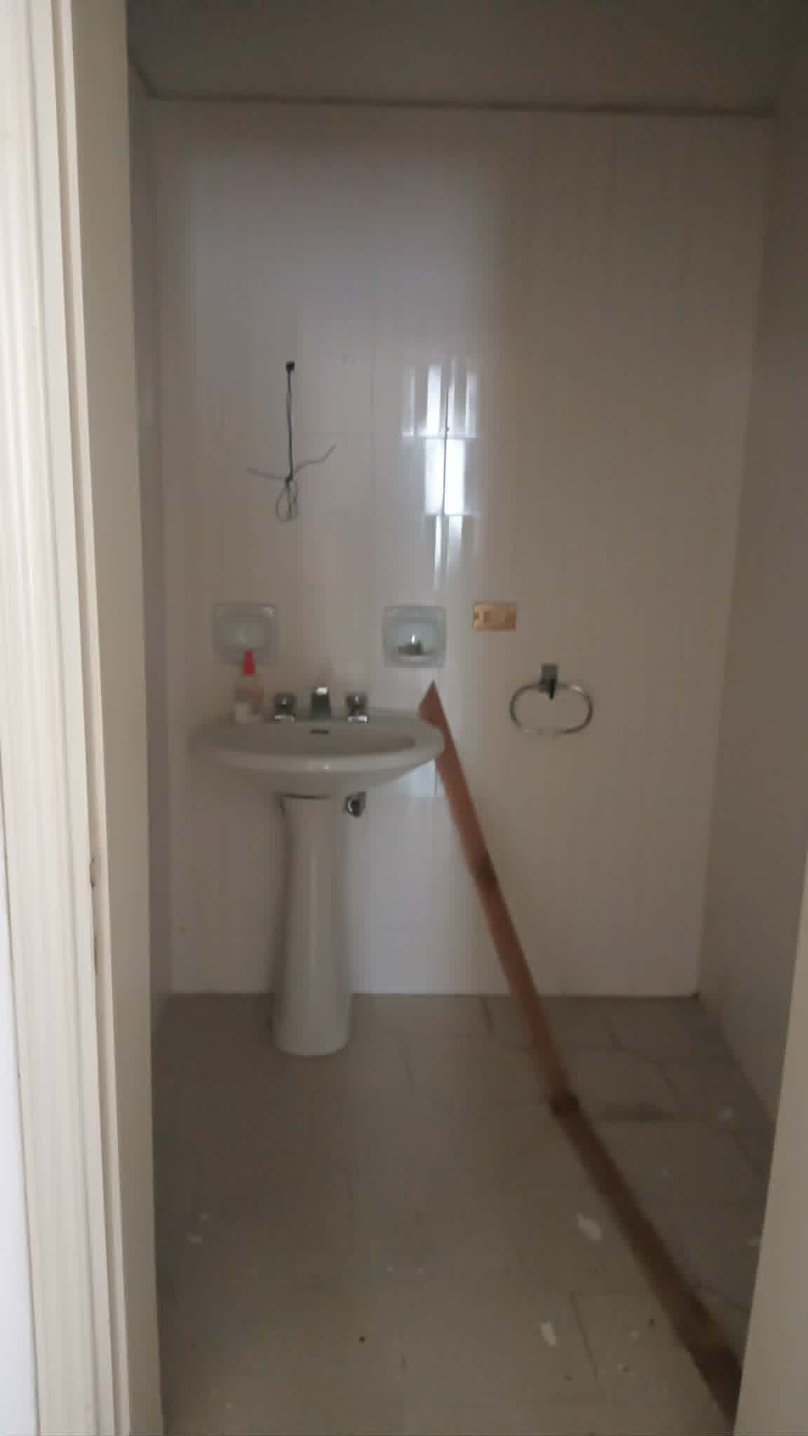Accogliente Appartamento nel Cuore di Carosino — foto 4
