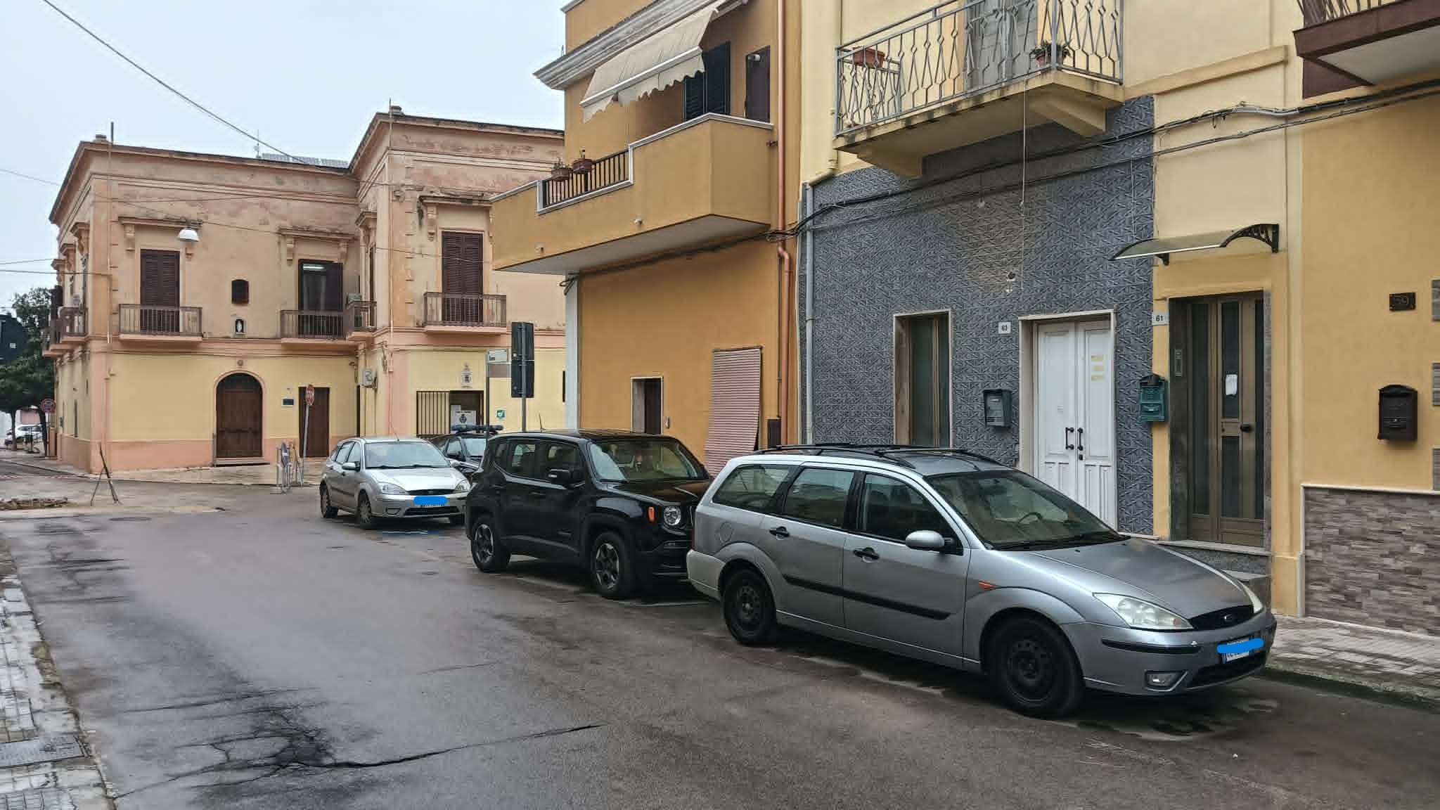 Accogliente Appartamento nel Cuore di Carosino — foto 2