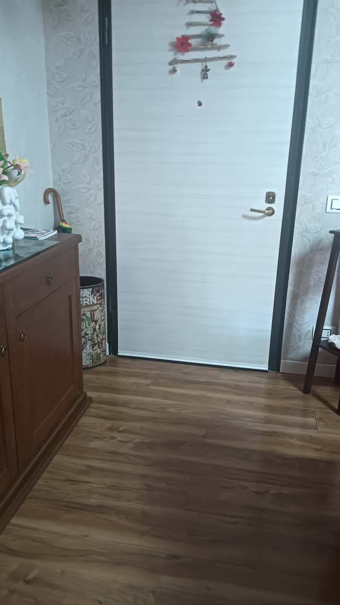 Appartamento spazioso a San Giorgio Ionico — foto 3