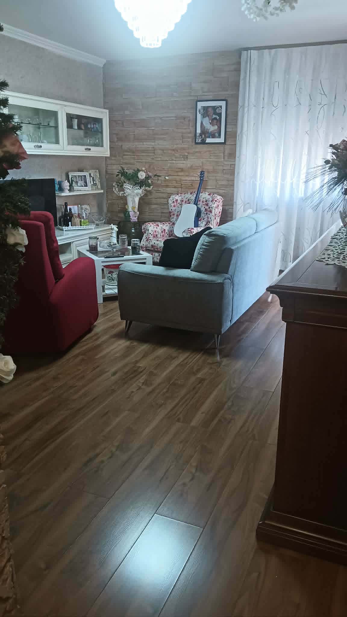 Appartamento spazioso a San Giorgio Ionico — foto 4
