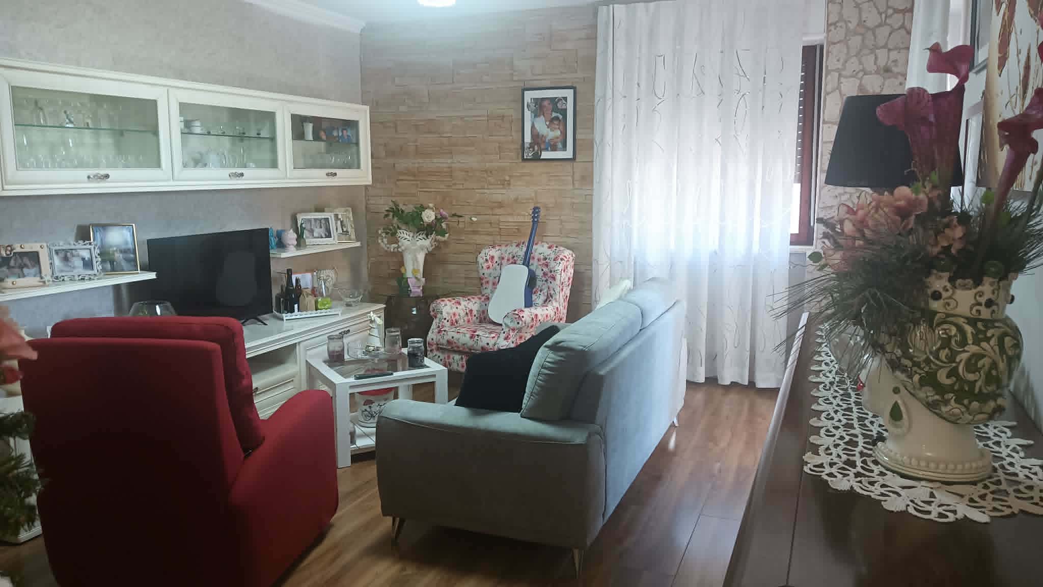 Appartamento spazioso a San Giorgio Ionico — foto 5