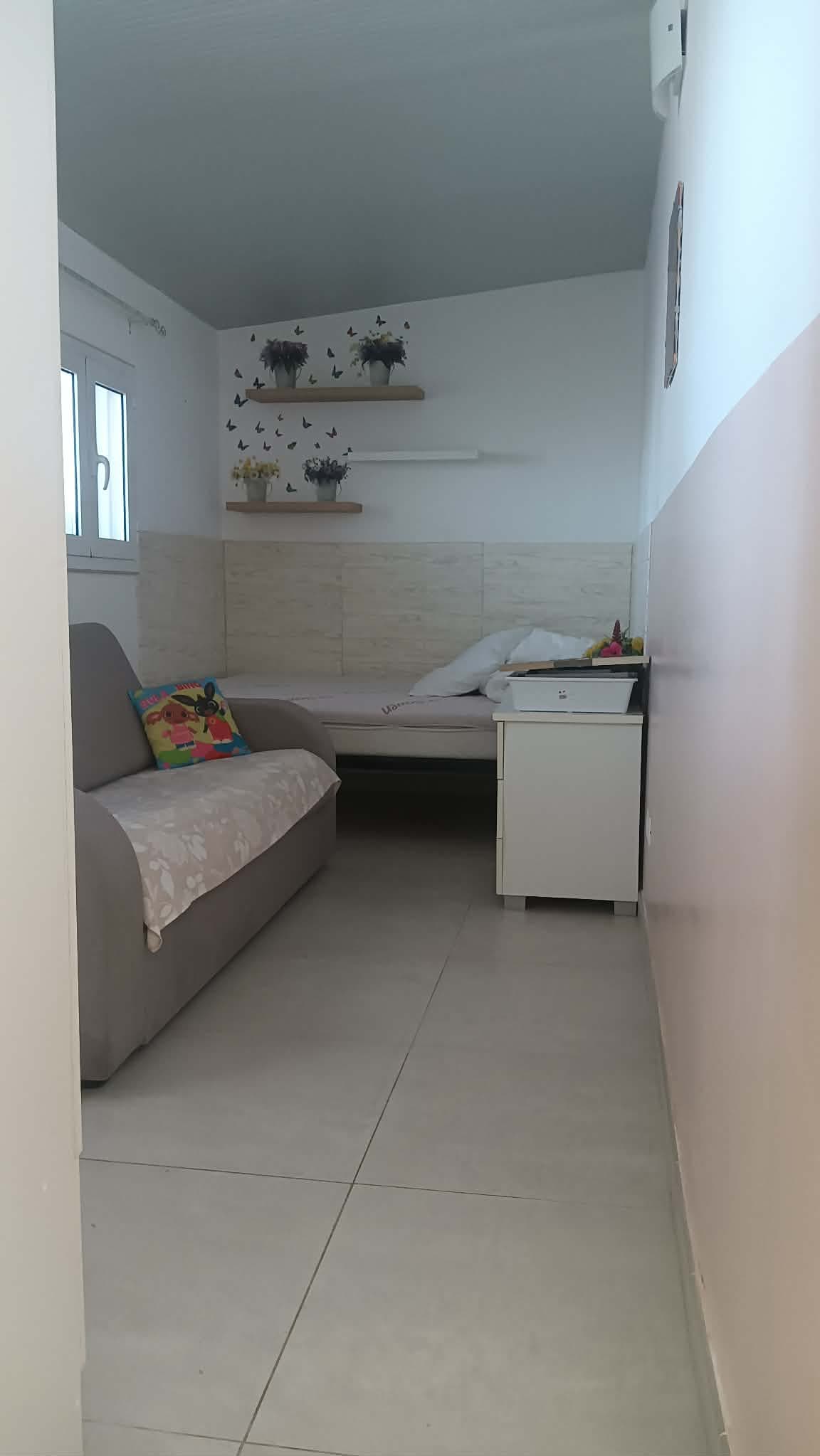 Casa indipendente a Grottaglie — foto 5