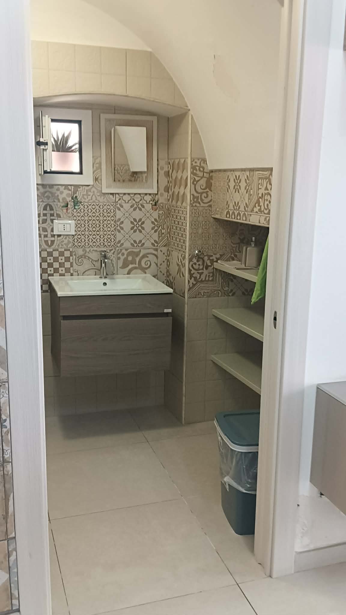 Casa indipendente a Grottaglie — foto 2